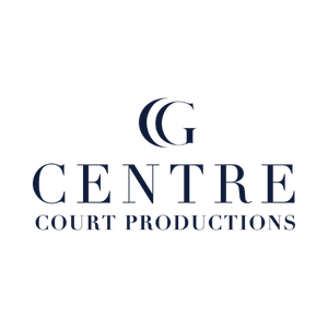 Centre Court Productions